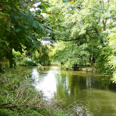 דירה Villa, 23, Ez *