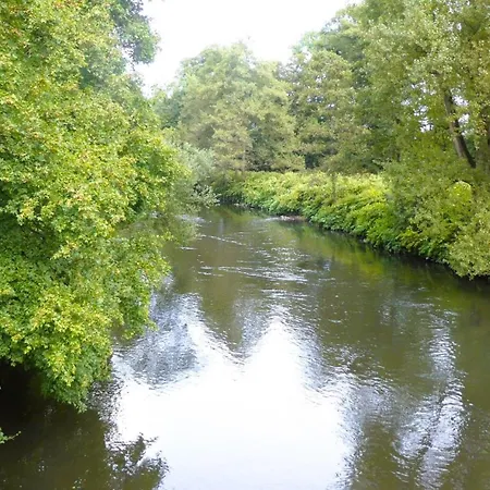 公寓 Zm23, Single With Private Balcony *