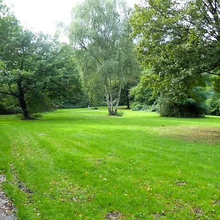 Zm23, Single With Private Balcony