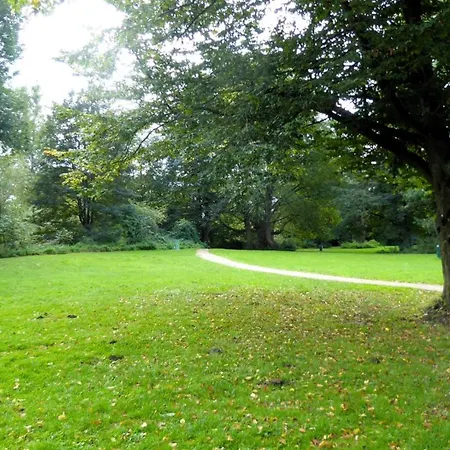 Villa, 23, Ez דירה לברקוסן