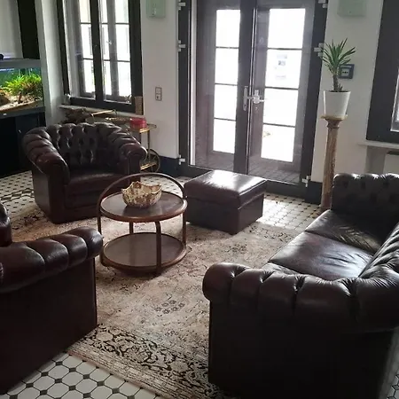 Zm23, Single With Private Balcony *