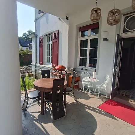 Zm23, Single With Private Balcony *