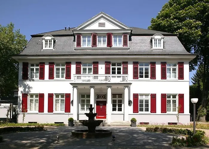 Zm23, Single With Private Balcony *